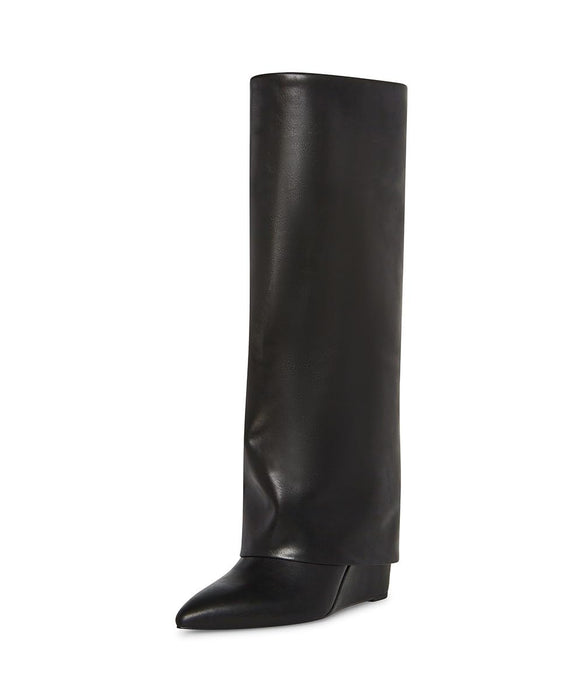 Madden Girl Women's Evannder Fashion Boots