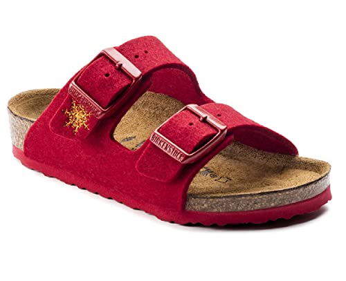 Birkenstock Kids' Arizona Sandal