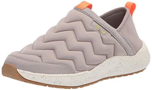 Dr. Scholl's Shoes Women's Home and Out Slipper