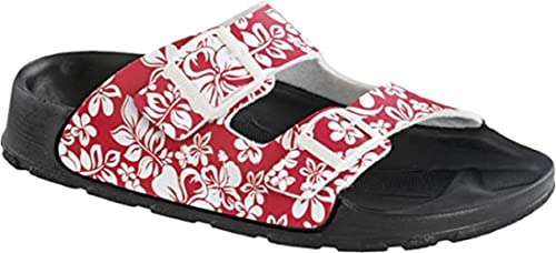 Birki's Unisex Original Haiti Sandals