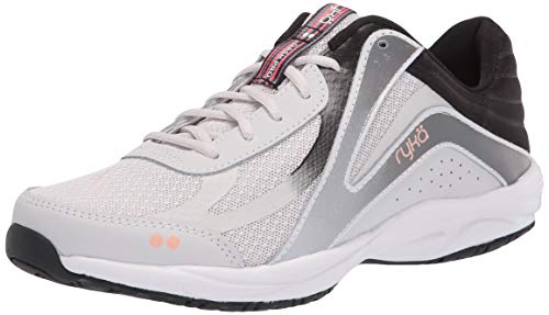 Ryka Women's Dash Pro Oxford