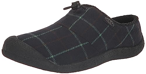 KEEN Men's Howser 3 Slide Comfy Durable Slippers