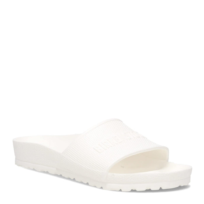 Birkenstock Barbados EVA Unisex Sandals