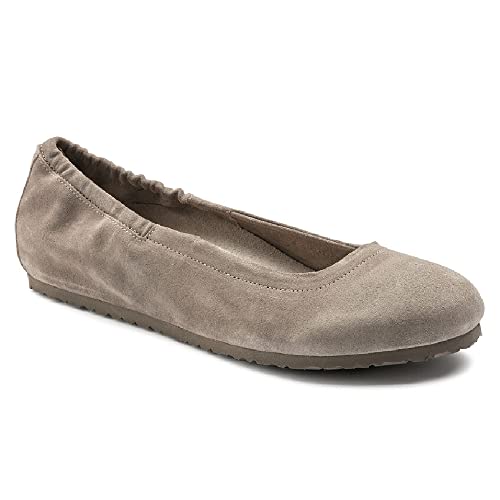 Birkenstock Celina Ballet Shoes