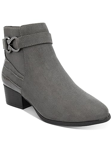 Karen Scott Women's Nadine Booties