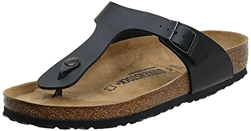 Birkenstock Unisex Gizeh Essentials EVA Sandals