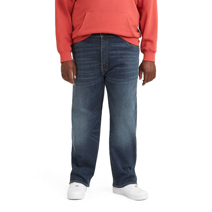 Levis Workwear Fit In The Valley 54 32