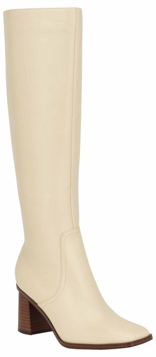 Nine West Women's Dortha Boot