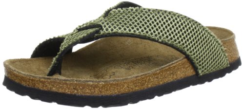 Birki's Men's Cancun Sandals