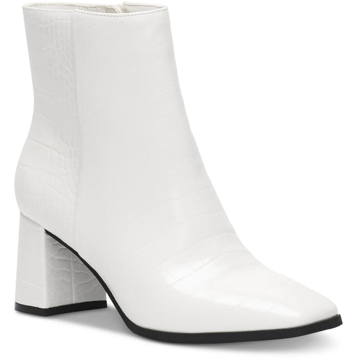 INC Women's Dasha Ankle Boots