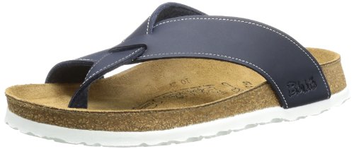 Birki Unisex Cancun Sandals