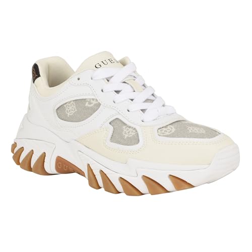 GUESS Women's Norina Sneaker