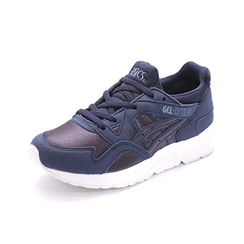 ASICS Gel Lyte V PS Kids Shoes