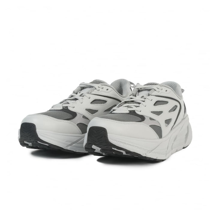 Hoka Unisex Clifton L Athletics Shoe
