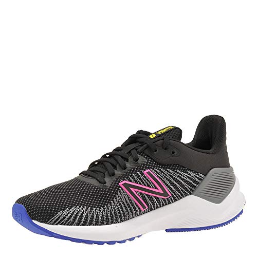 New Balance Women's Ventr V1 Running Shoe