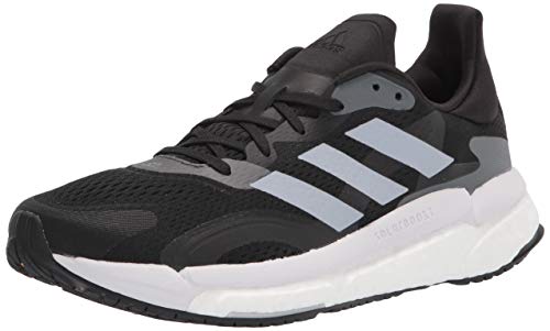 adidas Women's Solar Boost 21 Running Shoes