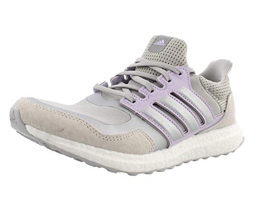 adidas Ultraboost DNA Casual Womens Shoes