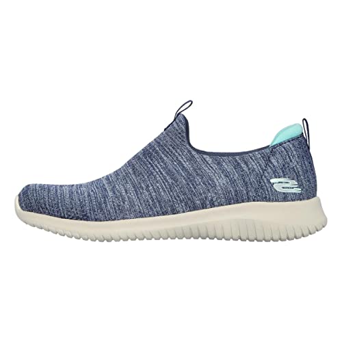 Skechers Women's Ultra Flex Sneaker