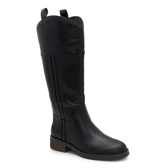 Crown Vintage Women's Fyan Boots