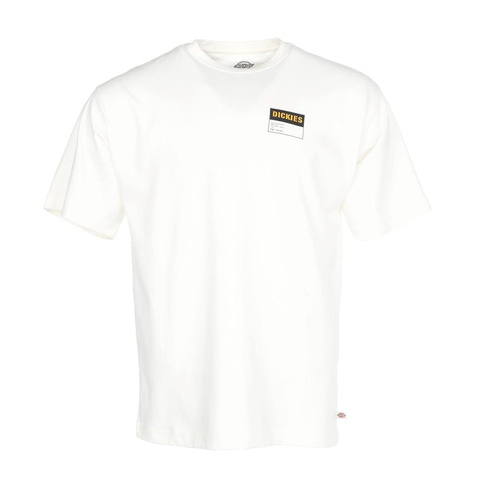Dickies OG Graphic Tee Cloud MD