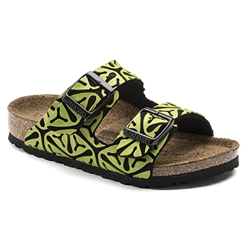 Birkenstock Kids' Arizona Sandal
