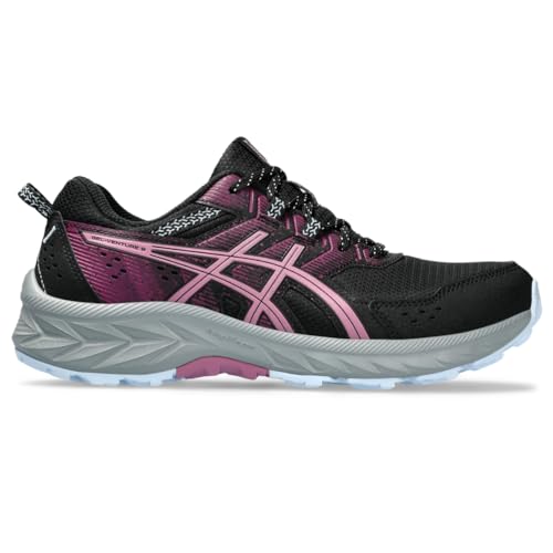 ASICS Womens' Gel Venture 9 Running Shoes