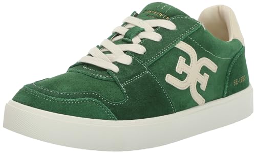 Sam Edelman Womens' Ellie Sneakers