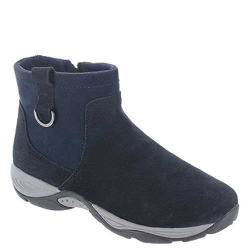 Easy Spirit Women's Elton Ankle Boot