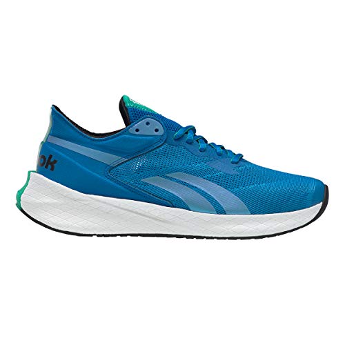 Reebok Men's Floatride Energy Symmetros Running Shoe