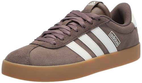 Adidas VL Court 3.0 Womens' Running Shoes