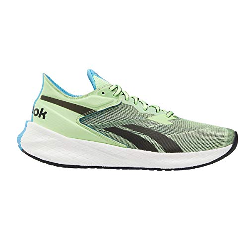 Reebok Men's Floatride Energy Symmetros Running Shoe