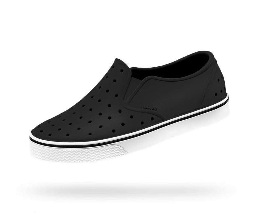 Native Shoes Miles Adult Shoe