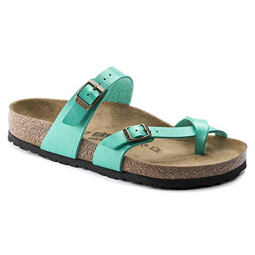 Birkenstock Women's Mayari Sandals