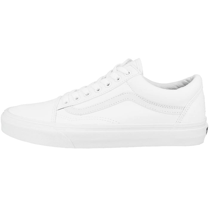 Vans Unisex Old Skool Sneaker