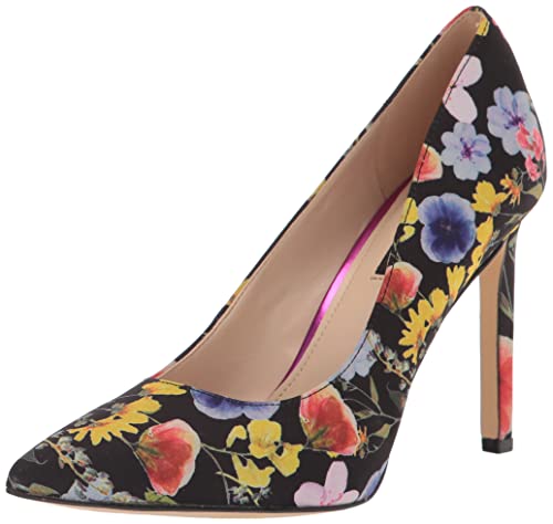 NINE WEST Women's Tatiana Pump