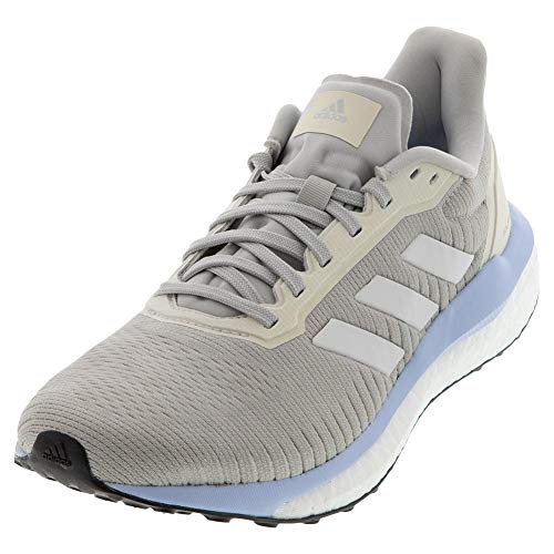 adidas Women's Solar Drive 19 Running Shoes