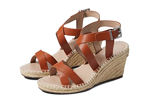 Charles by Charles David Women's Norway Espadrille Wedge Sandals