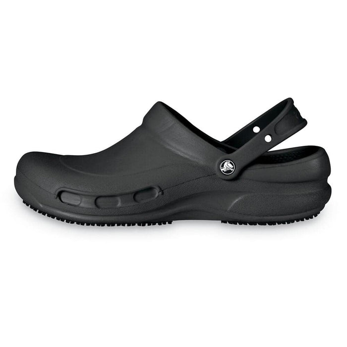 Crocs Unisex Bistro Pro LiteRide Clog