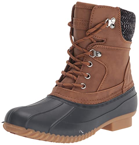 Tommy Hilfiger Women's Rainah Boot