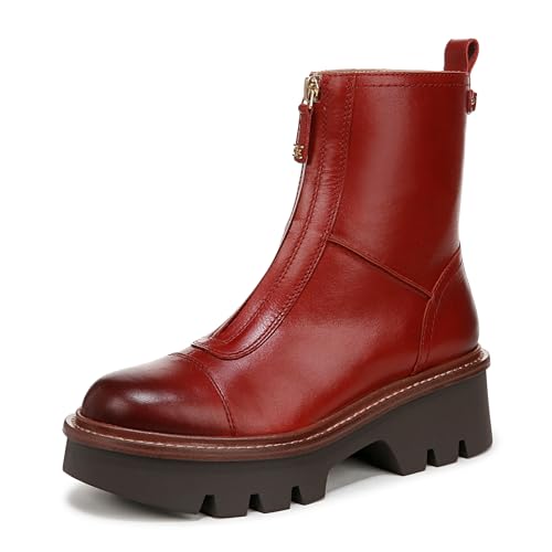 Sam Edelman Women's Cooper Ankle Boots