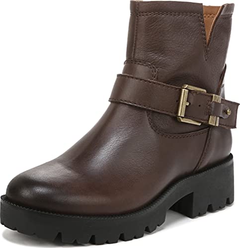 Zodiac Women's Miller 2 Ankle Boots