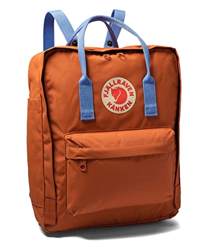 Fjallraven Kanken Backpack