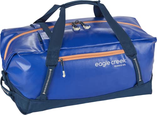 Eagle Creek Migrate Duffel Travel Bag