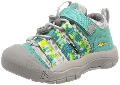 KEEN Newport H2SHO Casual Breathable Comfortable Sneakers