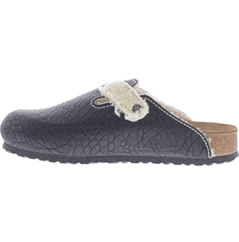 Birki's Mens' Original Super Birki Clogs