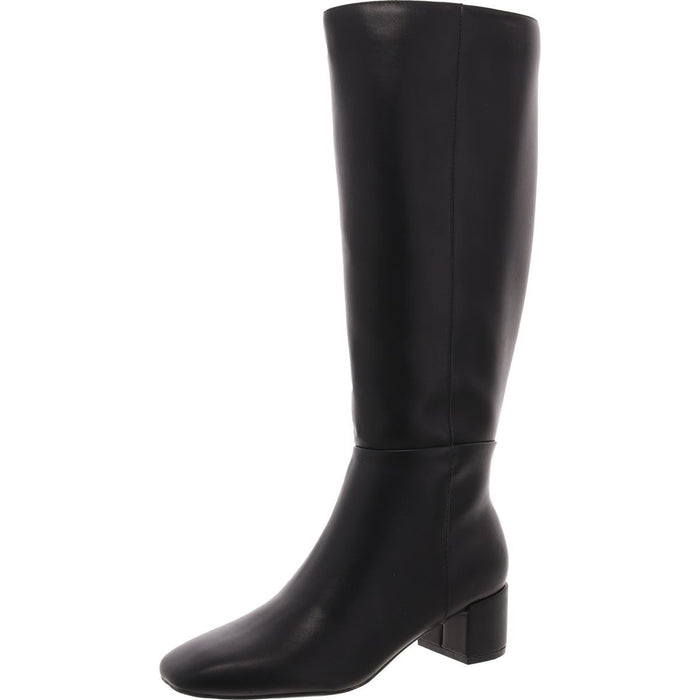 Bandolino Women's Addyson Knee High Boot