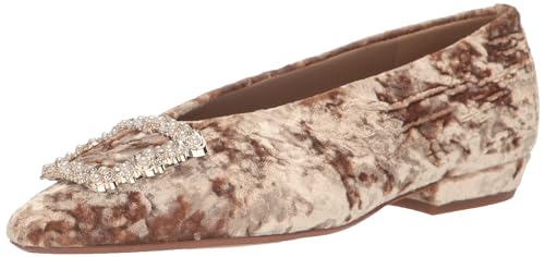 Sam Edelman Women's Janina Ballet Flat