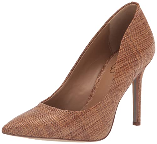 Sam Edelman Hazel Womens' Pumps