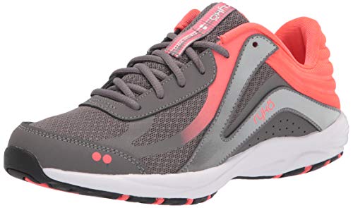 Ryka Women's Dash Pro Oxford