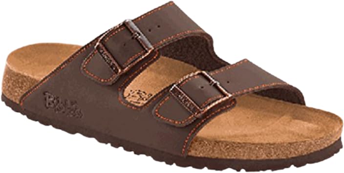 Birki's Original Santiago Unisex Sandals